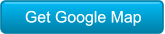 Get Google Map Get Google Map