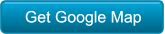 Get Google Map Get Google Map