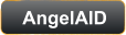 AngelAID