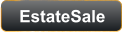EstateSale