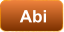 Abi