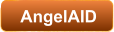 AngelAID